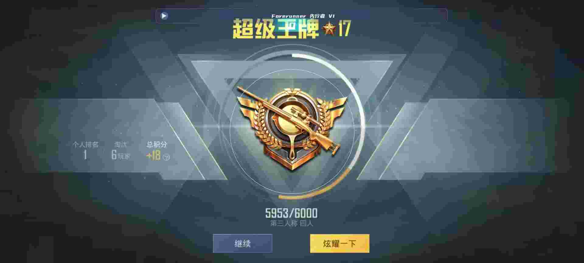 和平精英鸡腿辅助自瞄 - ��ƽ��ӢС�˼������ôʹ��辅助预览图